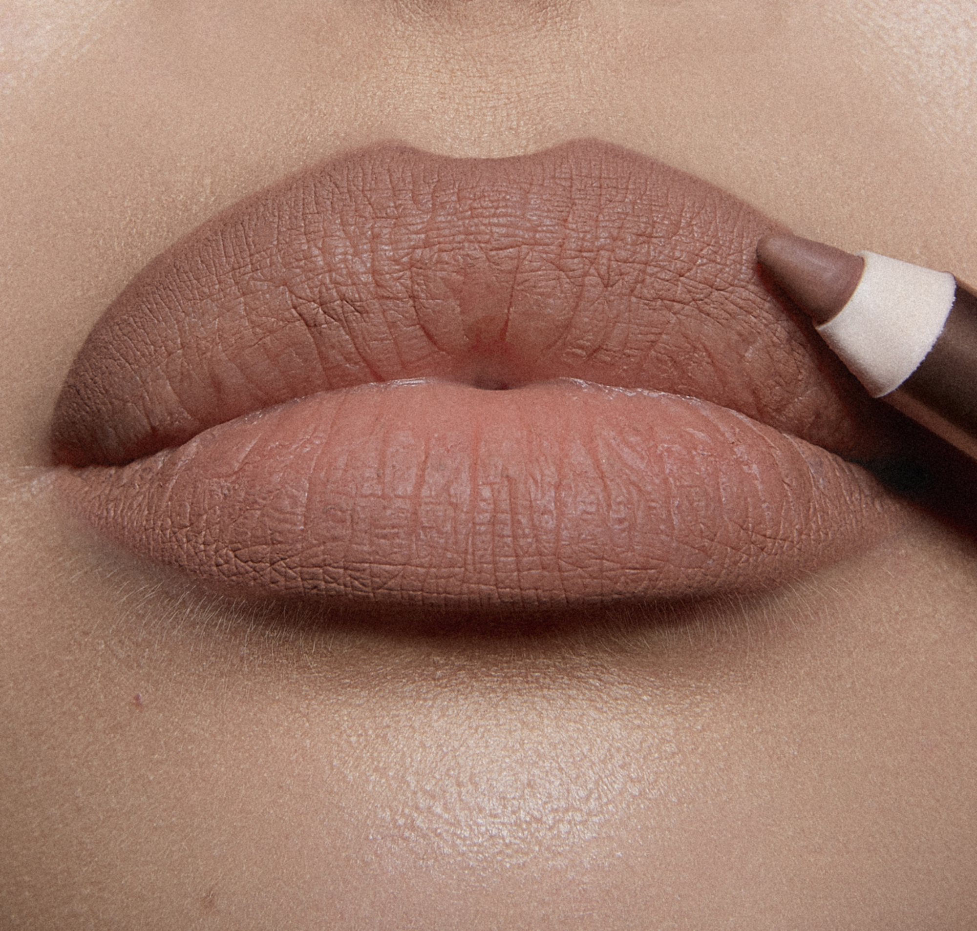 LIP CHEAT (LÁPIZ PARA LABIOS)